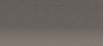 Derwent Graphic Pencil 3B