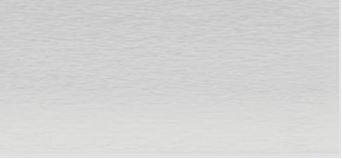 Derwent Graphic Pencil 4H