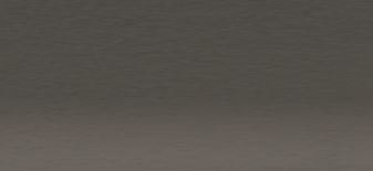 Derwent Graphic Pencil 5B