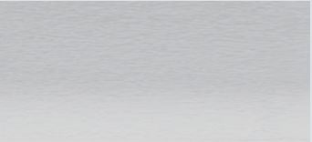 Derwent Graphic Pencil 5H