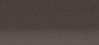 Derwent Graphic Pencil 6B