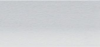 Derwent Graphic Pencil 6H