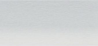 Derwent Graphic Pencil 7H