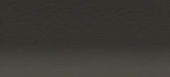 Derwent Graphic Pencil 8B