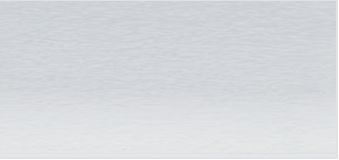 Derwent Graphic Pencil 8H