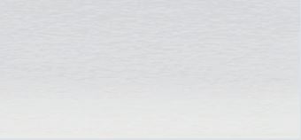 Derwent Graphic Pencil 9H