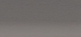 Derwent Graphic Pencil B