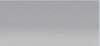 Derwent Graphic Pencil F