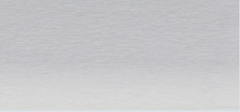 Derwent Graphic Pencil H