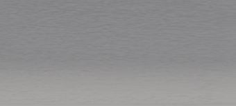 Derwent Graphic Pencil HB