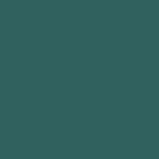 Derwent Graphitint Pencil Slate Green 08