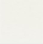 Derwent Inktense Block Antique White 2300