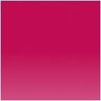 Derwent Inktense Block Cherry 0510