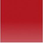 Derwent Inktense Block Chilli Red 0500