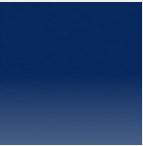 Derwent Inktense Block Iron Blue 0840