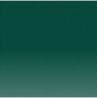 Derwent Inktense Block Iron Green 1310