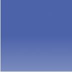 Derwent Inktense Block Peacock Blue 0820