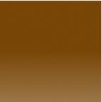 Derwent Inktense Block Saddle Brown 1740