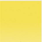 Derwent Inktense Block Sun Yellow 0200