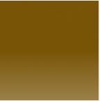 Derwent Inktense Block Tan 1720