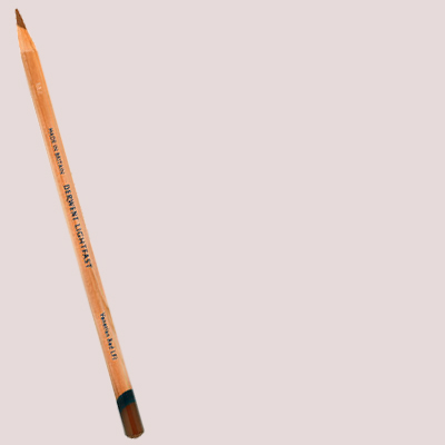 Derwent Lightfast Pencils FLESH PINK