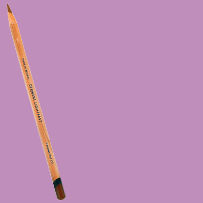 Derwent Lightfast Pencils HEATHER