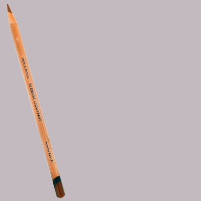 Derwent Lightfast Pencils MIST