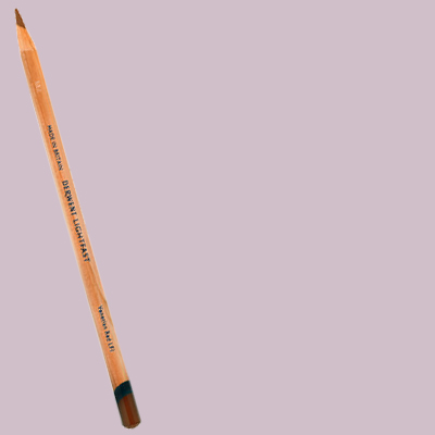 Derwent Lightfast Pencils OYSTER