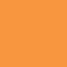 Derwent Watercolor Pencil Orange Chrome (10)