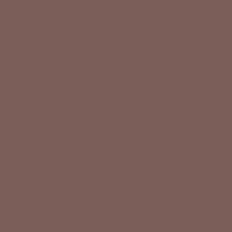Derwent XL Graphite Block 04 Burnt Umber **ND-SO**