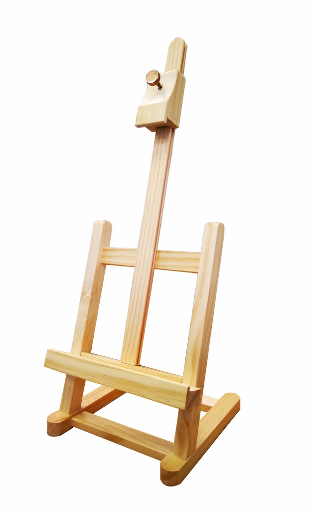 Easel Art Alternatives Mini Studio **ND**