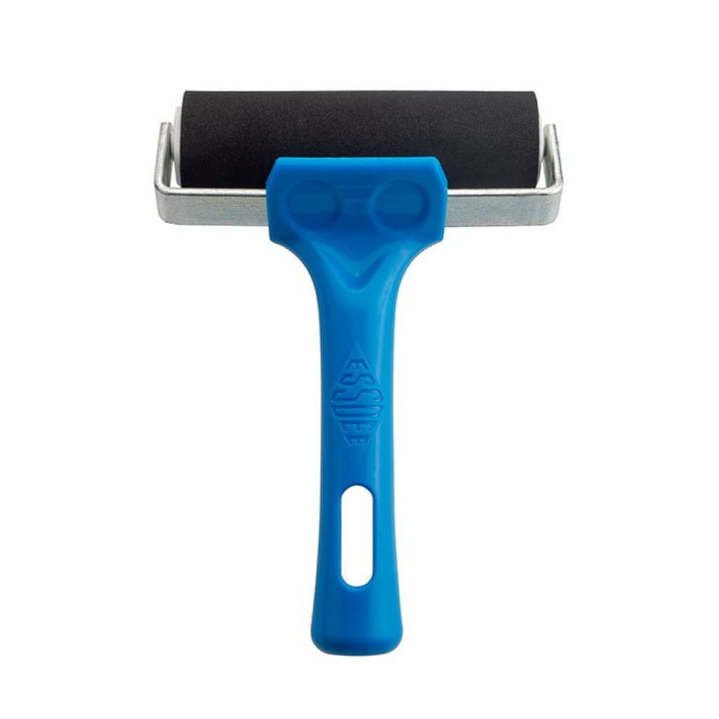 Essdee Fabric Printing Roller 75mm (3")