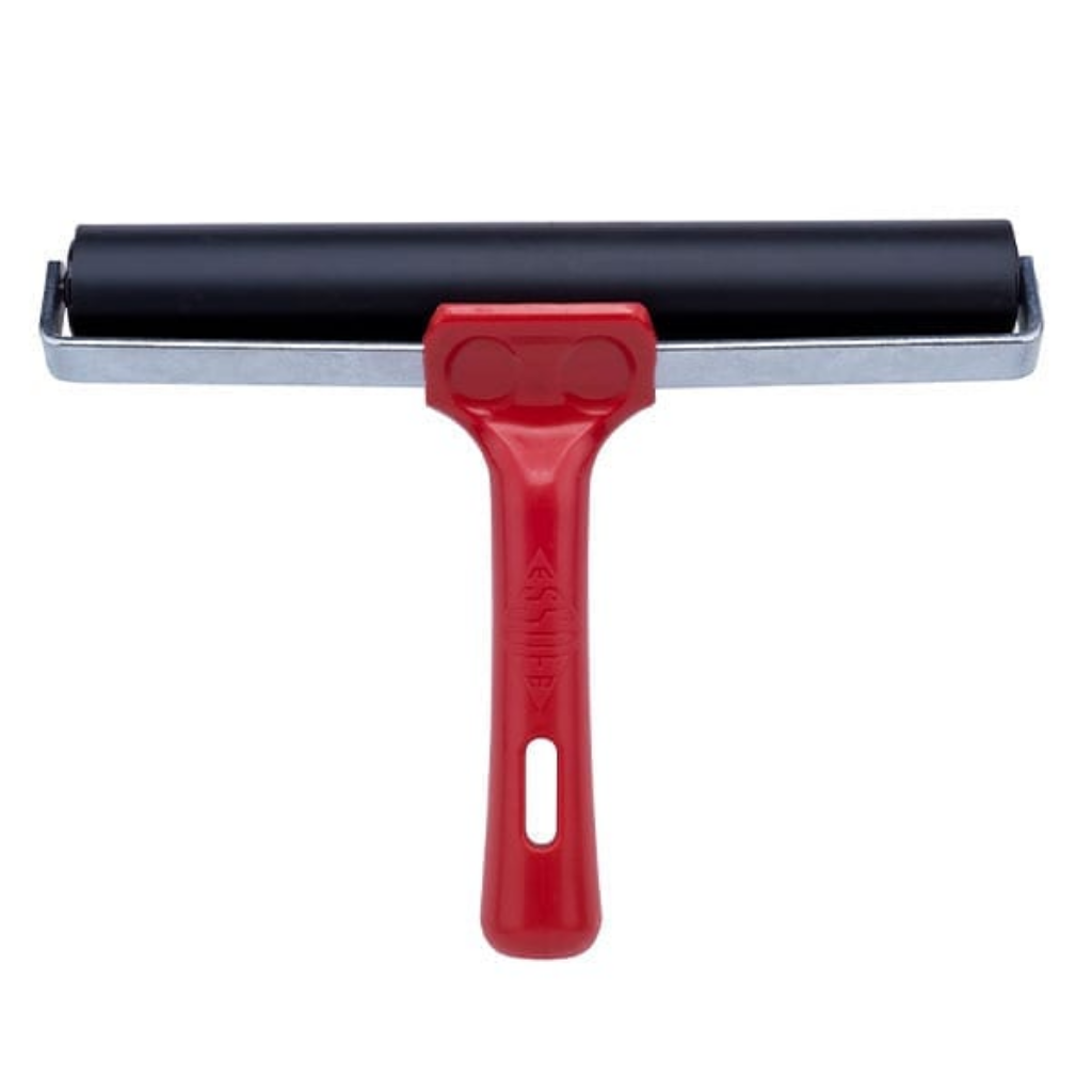 Essdee Ink Roller 200mm (8")