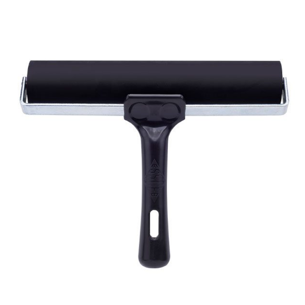 Essdee Ink Roller Professional 200mm (8")