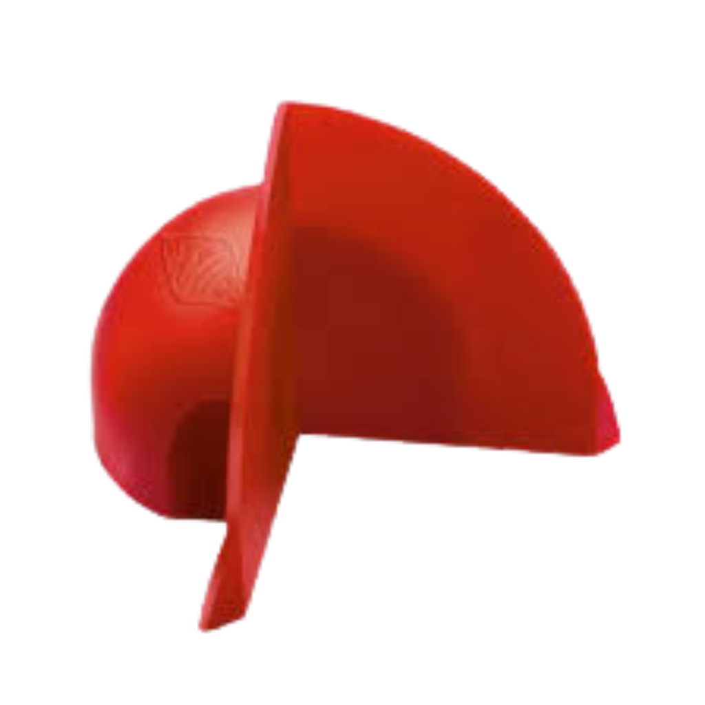 Essdee Safety Hand Guard for Lino Cutting