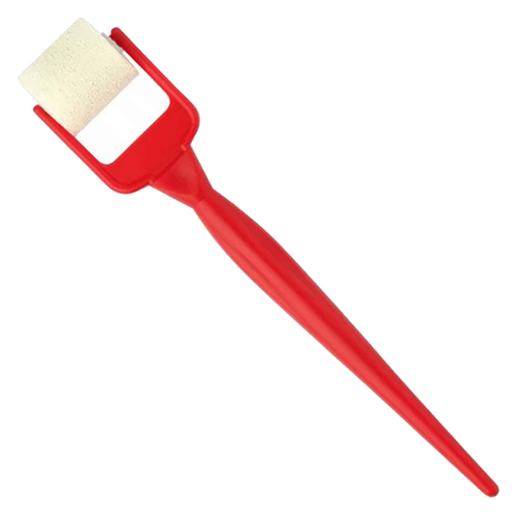 Essdee Sponge Roller 25mm (1")
