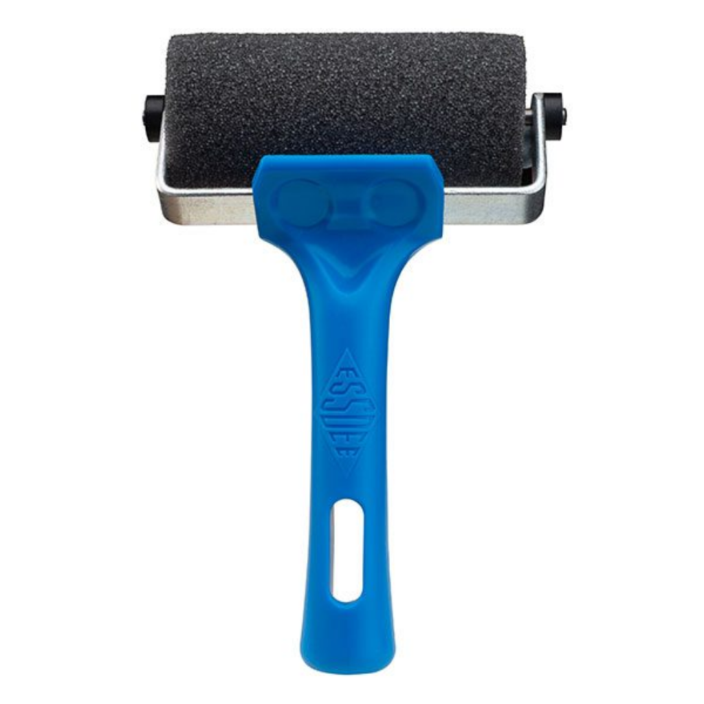 Essdee Sponge Roller 95mm