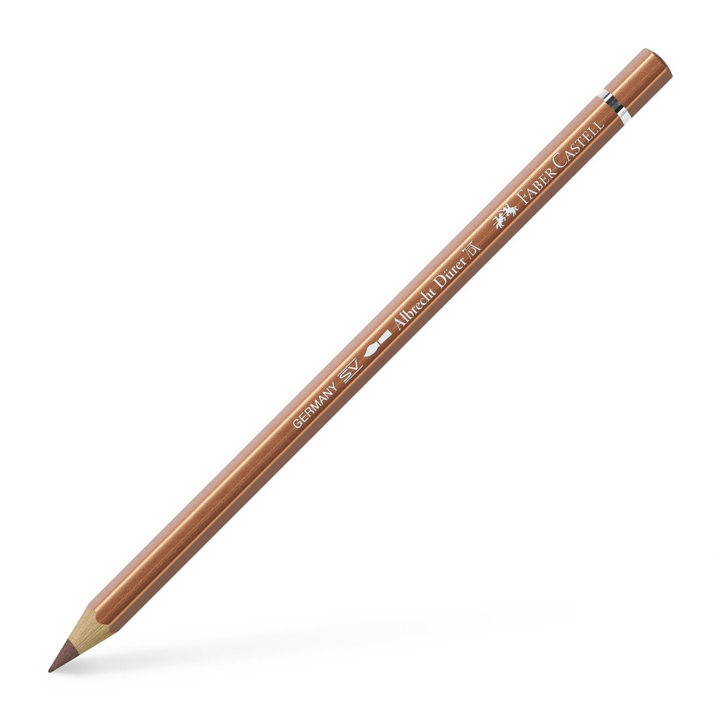 Faber Castell Albrecht Durer WC Pencil Copper