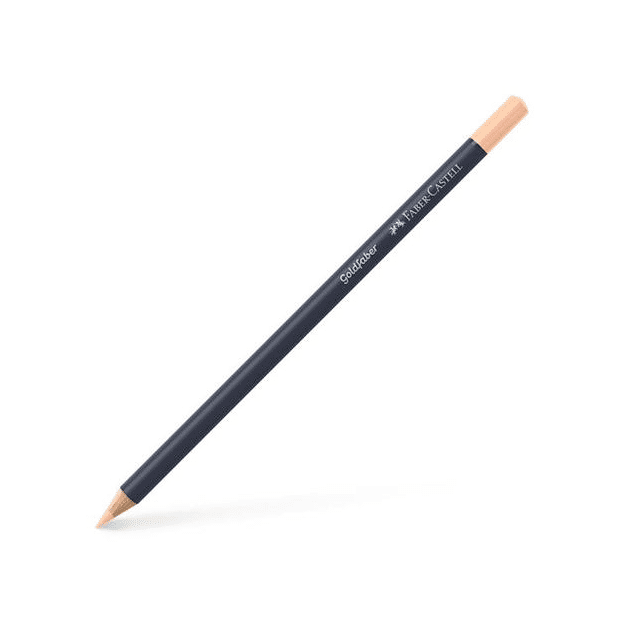 Faber Castell Aquarelle WC Pencil #132 Light Flesh **SO**