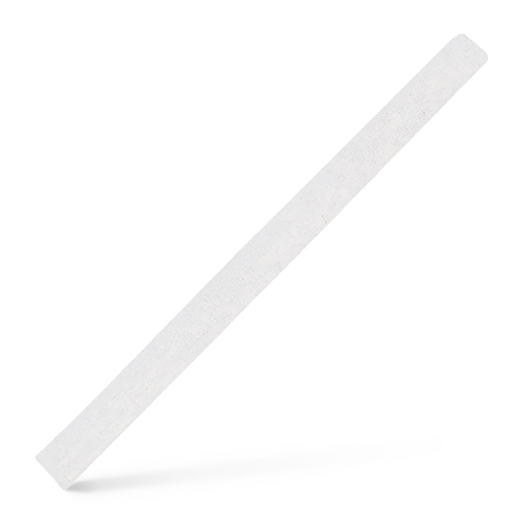 Faber Castell Artist Chalk White Soft Single **SO**