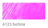 Faber Castell Goldfaber Aqua Pencil #123 Fuchsia **ND**