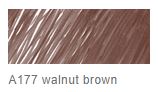Faber Castell Pitt Pen Walnut Brown 177 Brush