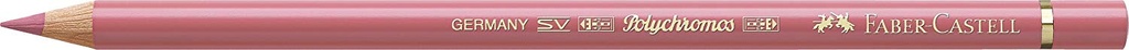 Faber Castell Polychromos Pencil Medium Flesh