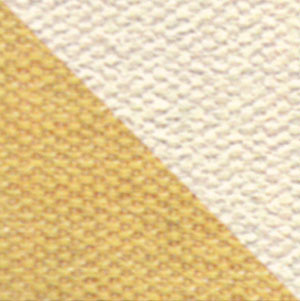 Fredrix Canvas Roll Primed Cotton 122-Yankee 73" 6YD