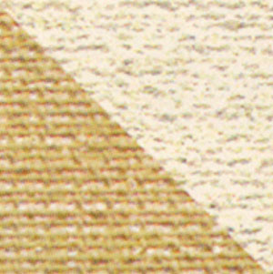 Fredrix Canvas Roll Primed Cotton 583-Alabama 56" 6YD (4oz/R 9oz/P)