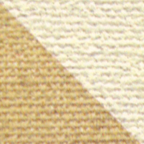 Fredrix Canvas Roll Primed Cotton 70/580-Universal 60" 3YD