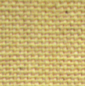 Fredrix Canvas Roll Unprimed Cotton 568 63" 6YD (7oz/R)