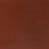 Galeria Acrylic 60ml Burnt Sienna Opaque