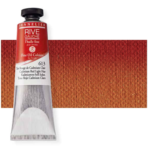 Galeria Acrylic 60ml Copper