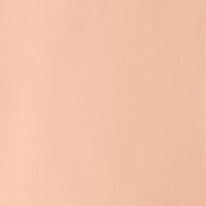 Galeria Acrylic 60ml Flesh Tint